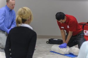 first-aid-and-cpr-training-activities
